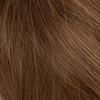 Ashley by Louis Ferre - Wig Galaxy - 35